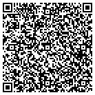 QR code with Professional Pattern Maker contacts
