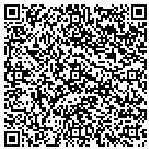 QR code with Profusion Dichro Patterns contacts
