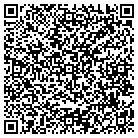 QR code with Progressive Pattern contacts