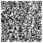 QR code with Movement For Change Inc contacts