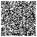 QR code with Progressive Pattern contacts
