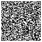 QR code with Progressive Pattern contacts
