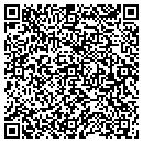 QR code with Prompt Pattern Inc contacts