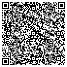 QR code with Protech Pattern & Design contacts