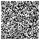 QR code with Prototype Solutions Group Inc contacts