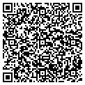 QR code with Prototypes Unlimited contacts
