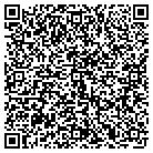 QR code with Quality Control Pattern Inc contacts