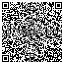 QR code with Quality Pattern CO contacts