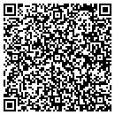 QR code with Quality Pattern Inc contacts
