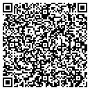 QR code with Quilt Patterns Etc contacts