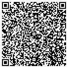 QR code with Quincy Foundry Pattern Inc contacts