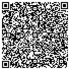 QR code with Rapid Processing Solutions Inc contacts