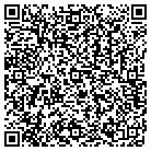 QR code with Ravenna Pattern & Mfg CO contacts