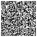 QR code with David C Loe contacts