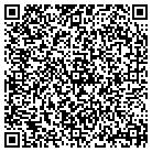 QR code with Red River Pattern Wks contacts