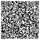 QR code with Reed's Patterns & Molds contacts