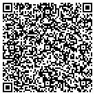 QR code with Reliable Pattern & Mfg CO contacts