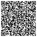 QR code with Reliant Pattern Inc contacts