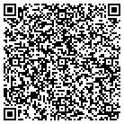 QR code with Rhythmic Patterns LLC contacts