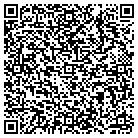 QR code with Richland Patterns Inc contacts