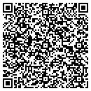 QR code with Richmond Pattern contacts