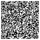 QR code with Rogala Pattern & Wood Working contacts