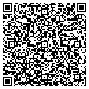 QR code with Royal Pattern contacts
