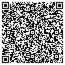 QR code with Keys Kritters contacts