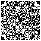 QR code with Ruby Flamingo Patterns contacts