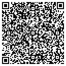 QR code with Rumel Pattern & Mfg contacts