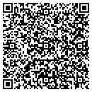 QR code with Rummel Pattern Works contacts