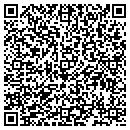 QR code with Rush Tool & Pattern contacts