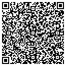 QR code with Rust Pattern & Woodworking Inc contacts