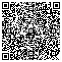 QR code with Rybar Pattern Works contacts