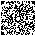 QR code with Sample To Sample Inc contacts