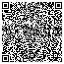 QR code with Sassypants Patterns contacts