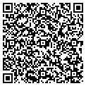 QR code with Savannah Pattern Inc contacts