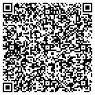 QR code with Schneider Pattern Works Inc contacts