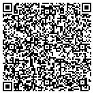 QR code with Schofield Pattern & Mfg Inc contacts