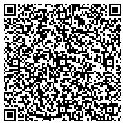 QR code with Scholten Pattern Works contacts