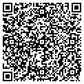 QR code with Schwartz Pattern Co contacts