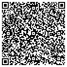QR code with Scott Pattern Incorporated contacts
