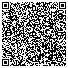 QR code with Scott Pattern & Machine Service contacts