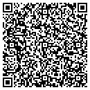 QR code with Scott's Pattern CO contacts