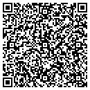QR code with Scrapbox Patterns contacts