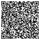 QR code with Seaway Pattern Mfg Inc contacts