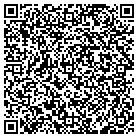 QR code with Senior Pattern Association contacts