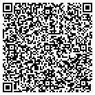 QR code with Senior Pattern Association contacts