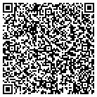 QR code with Sentury Raider Pattern Shop contacts