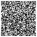 QR code with Service Pattern & Model Works Inc contacts
